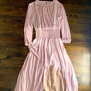 Women’s Joyfolie long gown M